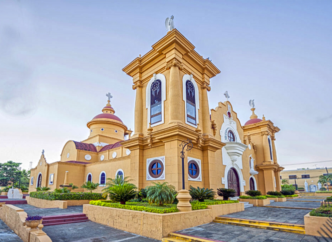 Gallery image