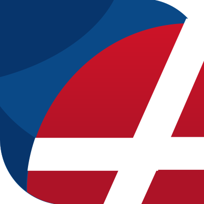 Amerigo icon